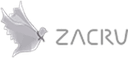 Zacru